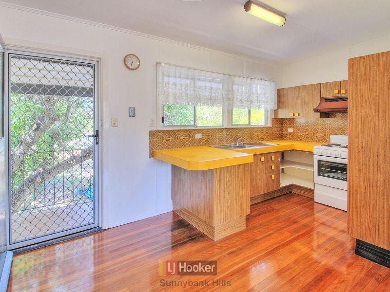 127 Penarth Street, Runcorn QLD 4113