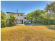 127 Penarth Street, Runcorn QLD 4113