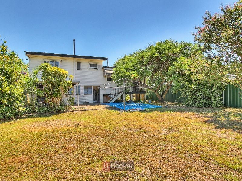 127 Penarth Street, Runcorn QLD 4113