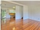 127 Penarth Street, Runcorn QLD 4113