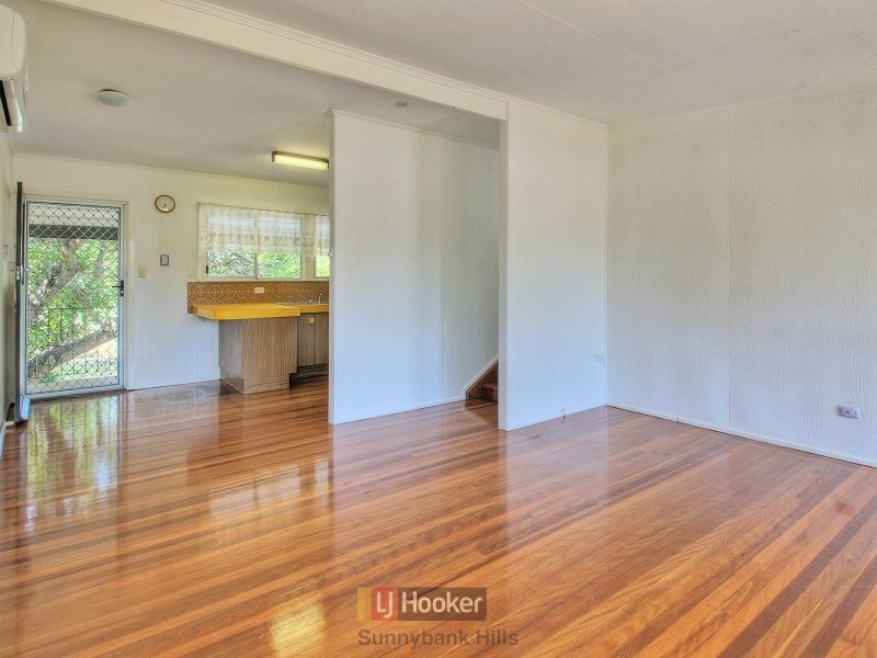 127 Penarth Street, Runcorn QLD 4113