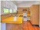 127 Penarth Street, Runcorn QLD 4113