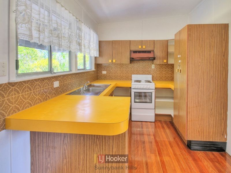 127 Penarth Street, Runcorn QLD 4113
