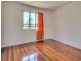 127 Penarth Street, Runcorn QLD 4113