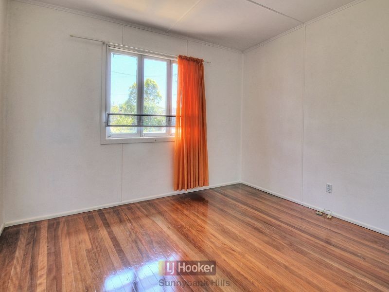 127 Penarth Street, Runcorn QLD 4113