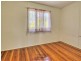 127 Penarth Street, Runcorn QLD 4113