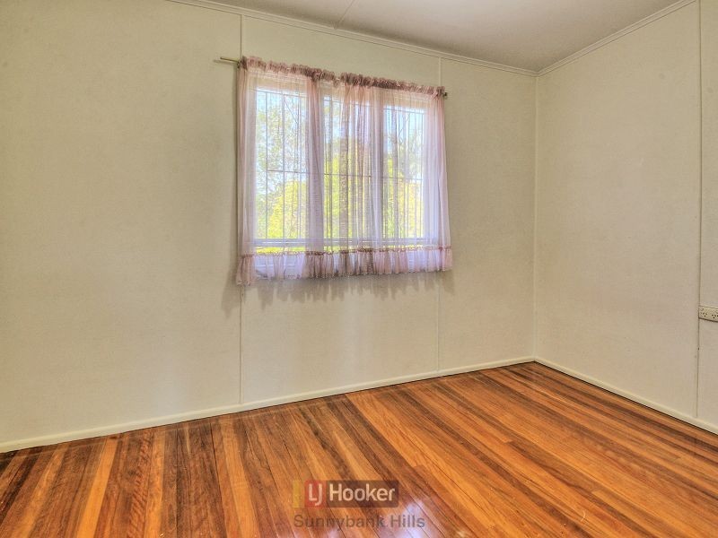 127 Penarth Street, Runcorn QLD 4113