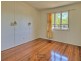 127 Penarth Street, Runcorn QLD 4113