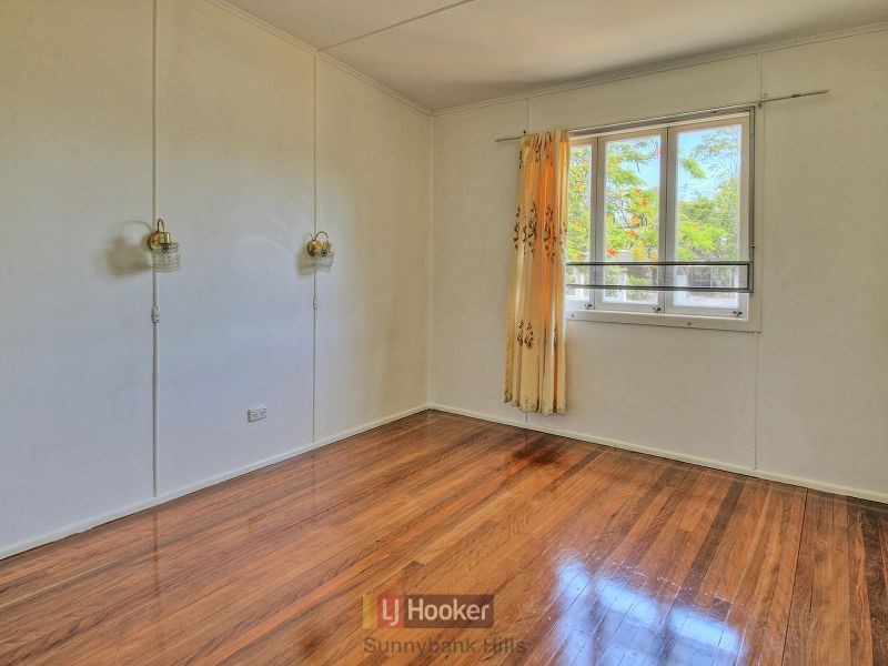 127 Penarth Street, Runcorn QLD 4113