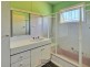 127 Penarth Street, Runcorn QLD 4113