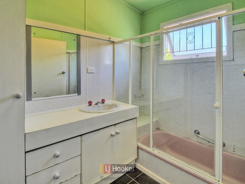 127 Penarth Street, Runcorn QLD 4113