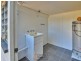 127 Penarth Street, Runcorn QLD 4113