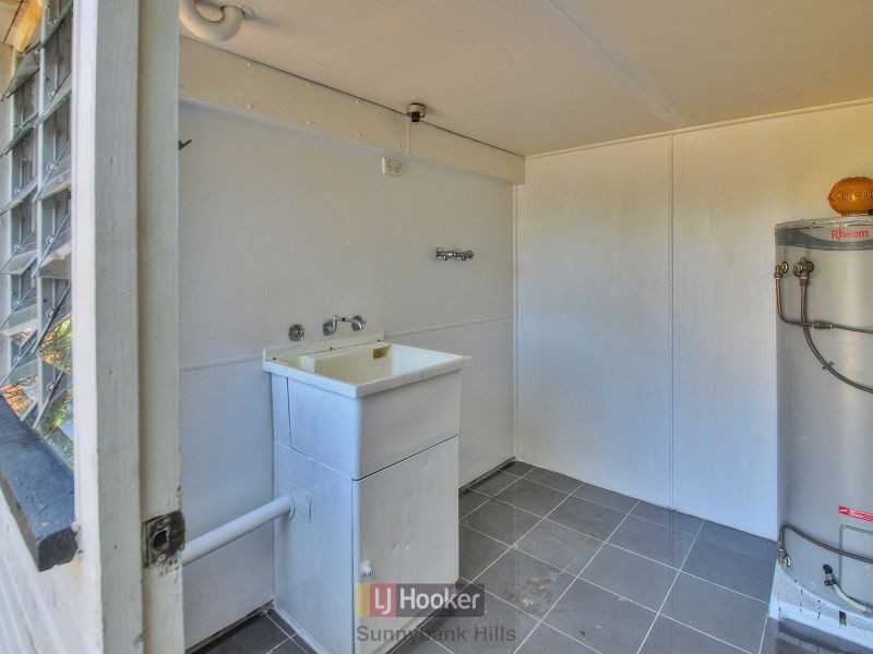 127 Penarth Street, Runcorn QLD 4113