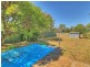 127 Penarth Street, Runcorn QLD 4113