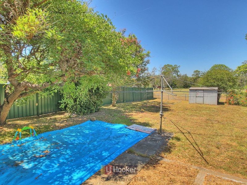 127 Penarth Street, Runcorn QLD 4113