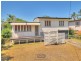 127 Penarth Street, Runcorn QLD 4113