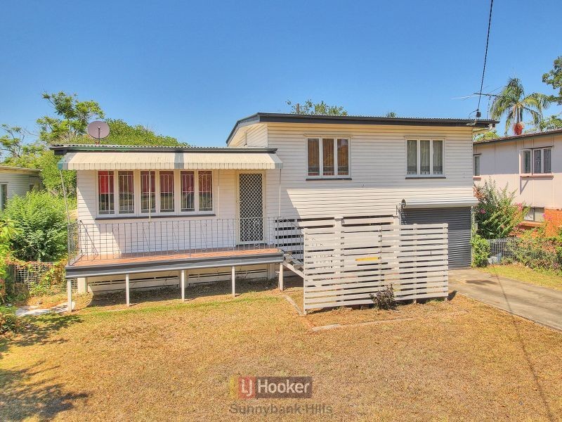 127 Penarth Street, Runcorn QLD 4113