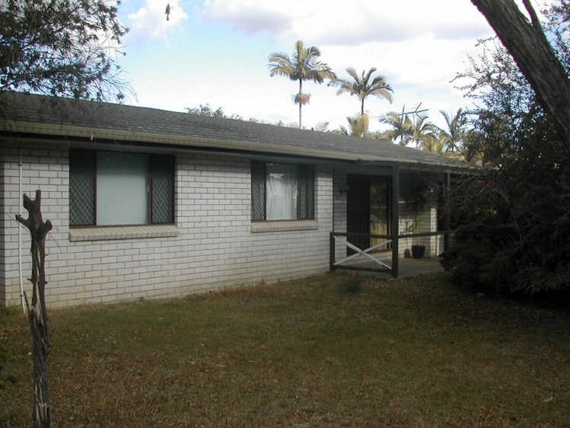 184 Pinelands Road, Sunnybank Hills QLD 4109