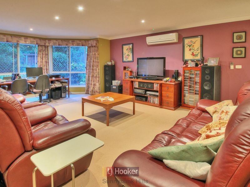 4 Ellen Street, Runcorn QLD 4113