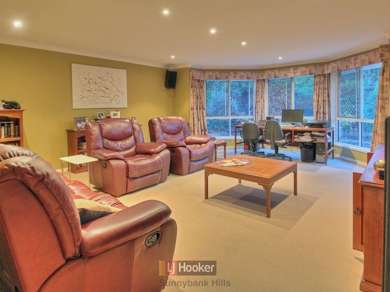 4 Ellen Street, Runcorn QLD 4113