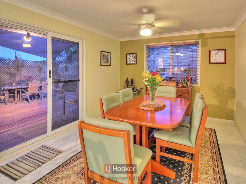 4 Ellen Street, Runcorn QLD 4113