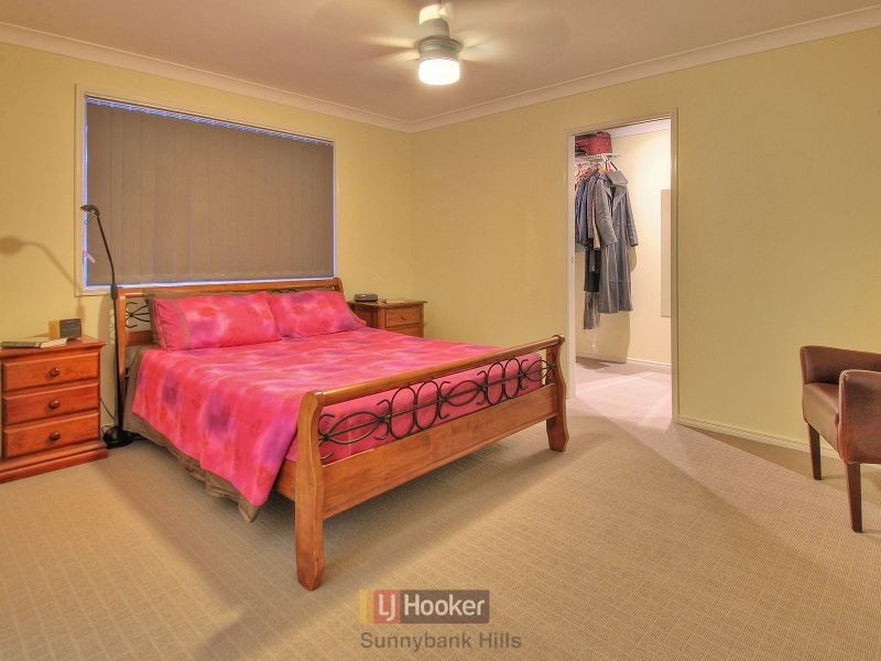 4 Ellen Street, Runcorn QLD 4113