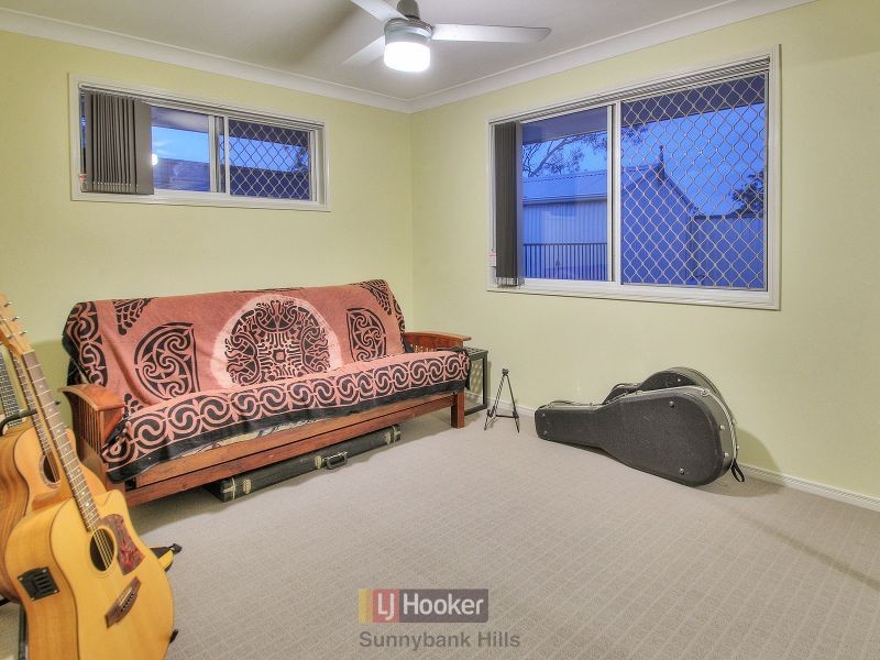 4 Ellen Street, Runcorn QLD 4113