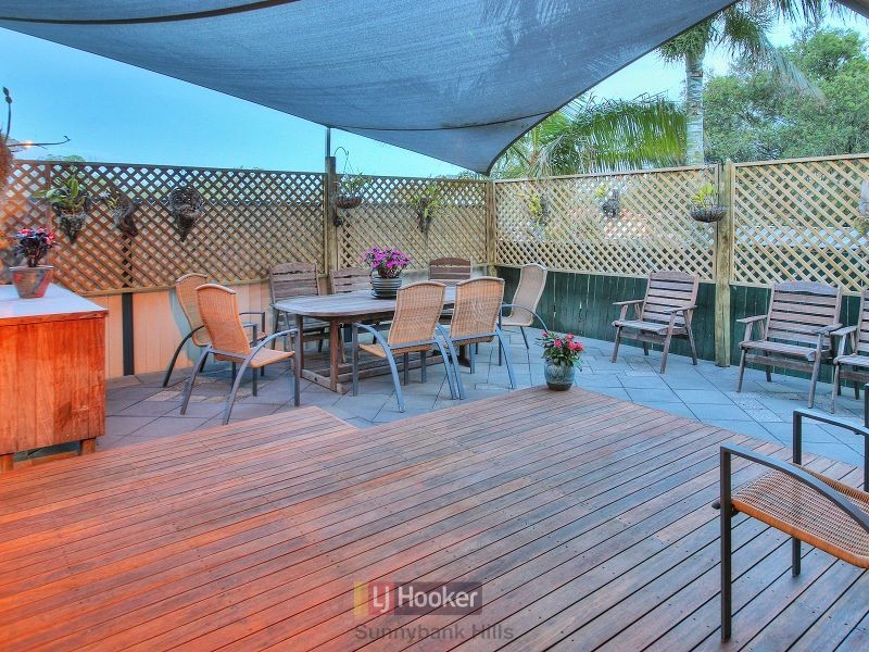 4 Ellen Street, Runcorn QLD 4113