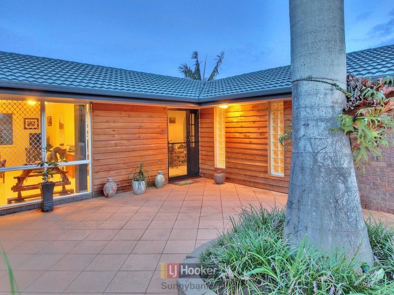 4 Ellen Street, Runcorn QLD 4113