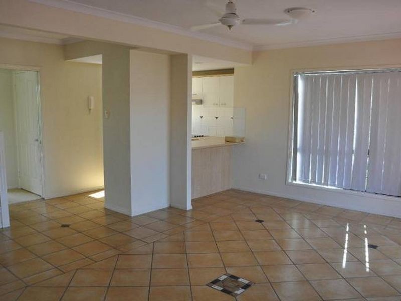 26/52 Daw Road, Runcorn QLD 4113