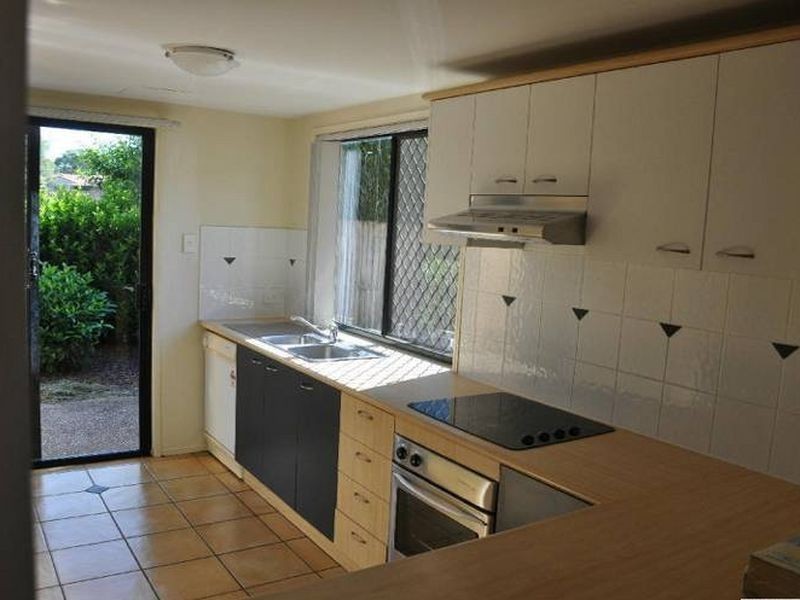 26/52 Daw Road, Runcorn QLD 4113