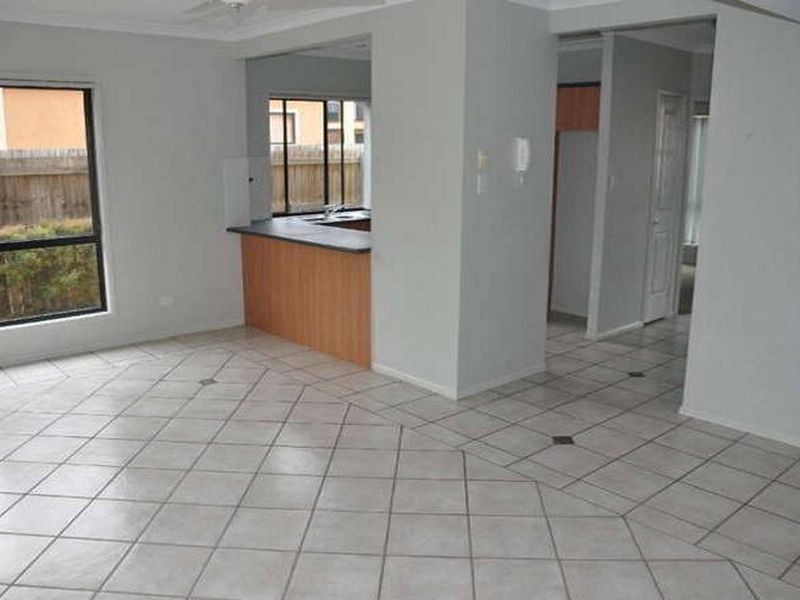 26/52 Daw Road, Runcorn QLD 4113