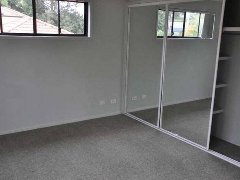 26/52 Daw Road, Runcorn QLD 4113