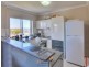 31/14 Le Grand Street, Macgregor QLD 4109