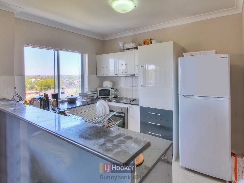 31/14 Le Grand Street, Macgregor QLD 4109