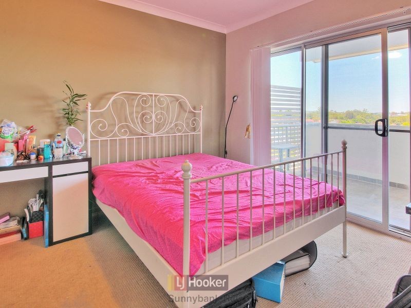 31/14 Le Grand Street, Macgregor QLD 4109