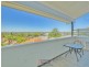 31/14 Le Grand Street, Macgregor QLD 4109