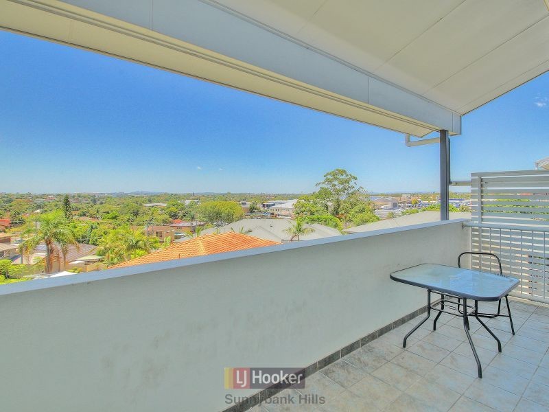 31/14 Le Grand Street, Macgregor QLD 4109