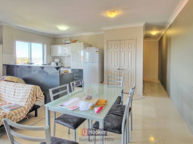 31/14 Le Grand Street, Macgregor QLD 4109