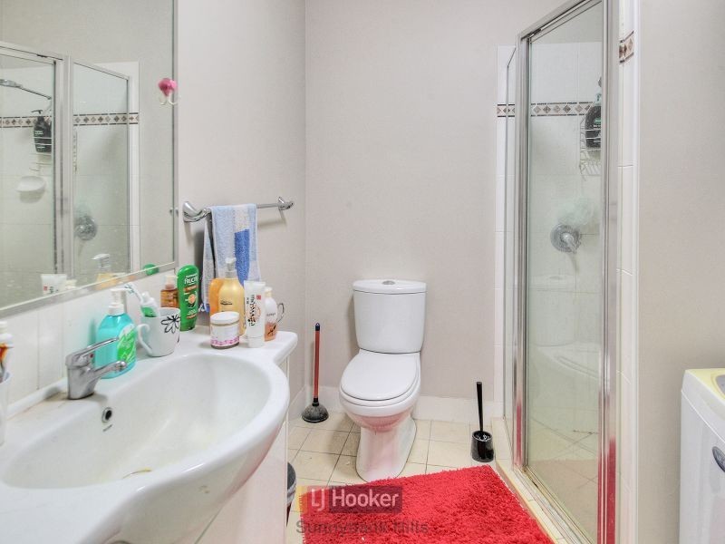 31/14 Le Grand Street, Macgregor QLD 4109