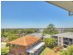 31/14 Le Grand Street, Macgregor QLD 4109