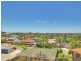 31/14 Le Grand Street, Macgregor QLD 4109