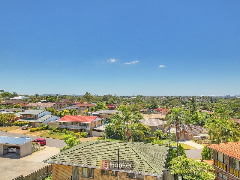 31/14 Le Grand Street, Macgregor QLD 4109