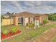 29 Mapelton Circuit, Parkinson QLD 4115