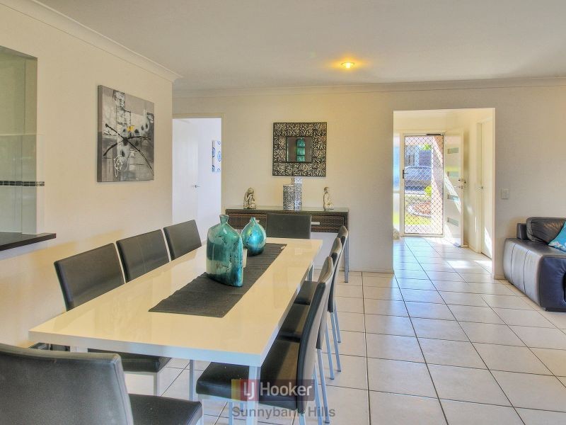 29 Mapelton Circuit, Parkinson QLD 4115