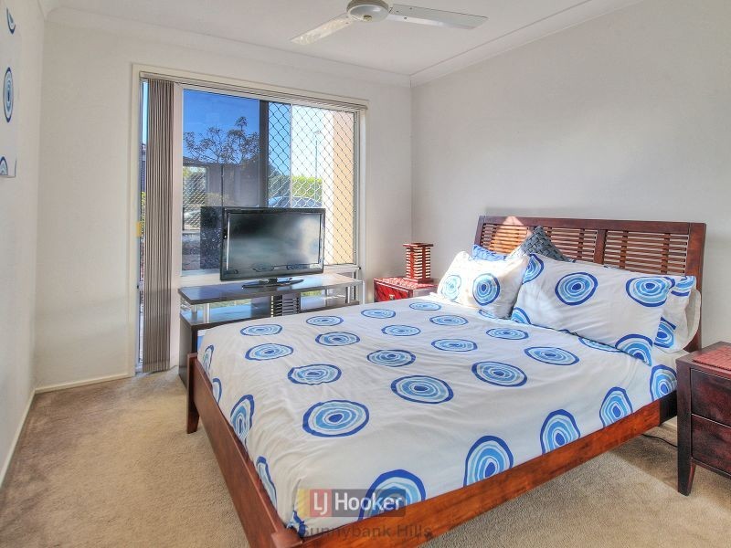 29 Mapelton Circuit, Parkinson QLD 4115