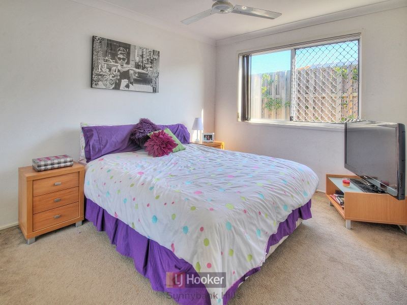 29 Mapelton Circuit, Parkinson QLD 4115