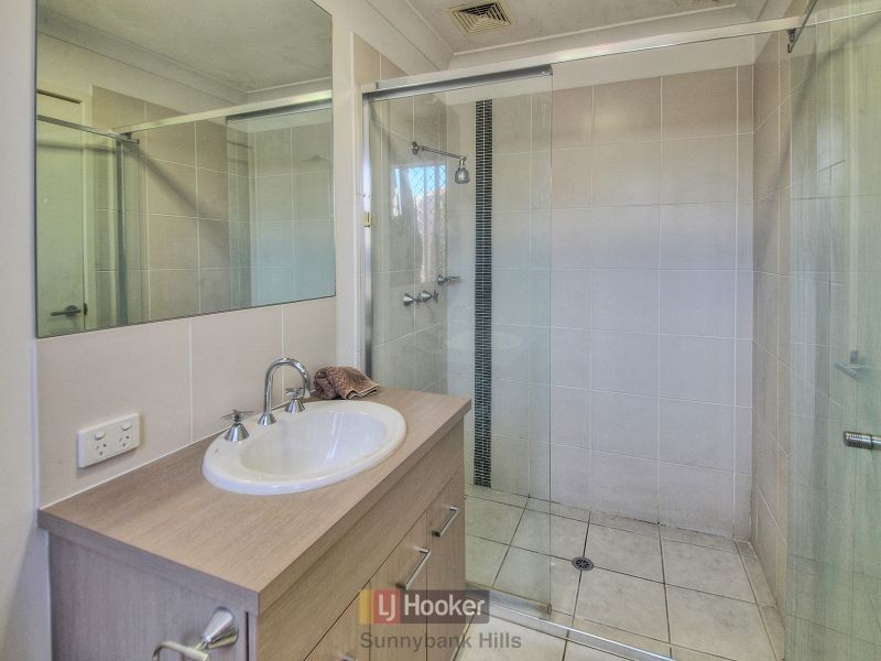 29 Mapelton Circuit, Parkinson QLD 4115