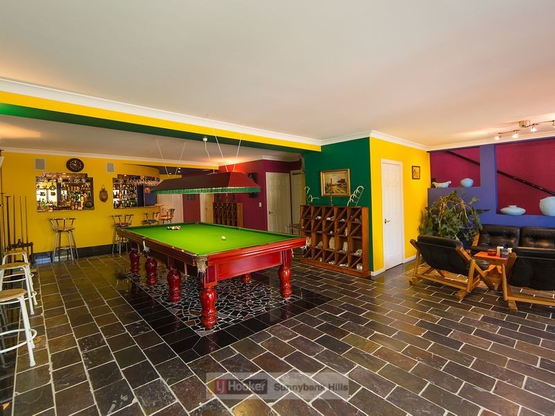 19 Wyncroft Street, Holland Park QLD 4121