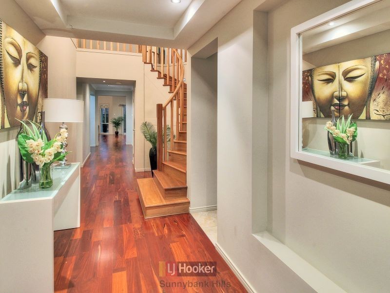 3 Larapinta Circuit, Parkinson QLD 4115